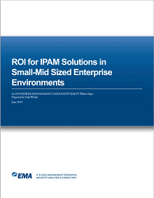 ema_whitepaper_220_IPAM