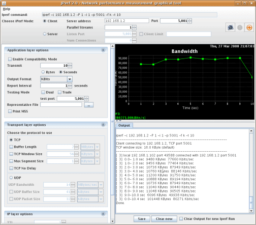 Top 17 FREE Tools for Network Administrators