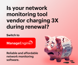 manageengine-sidebar