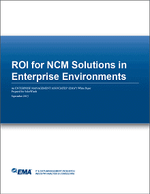ncm_whitepaper-screenshot