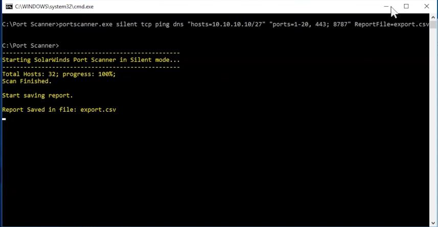wireshark command line no gui wireshark command line no gui