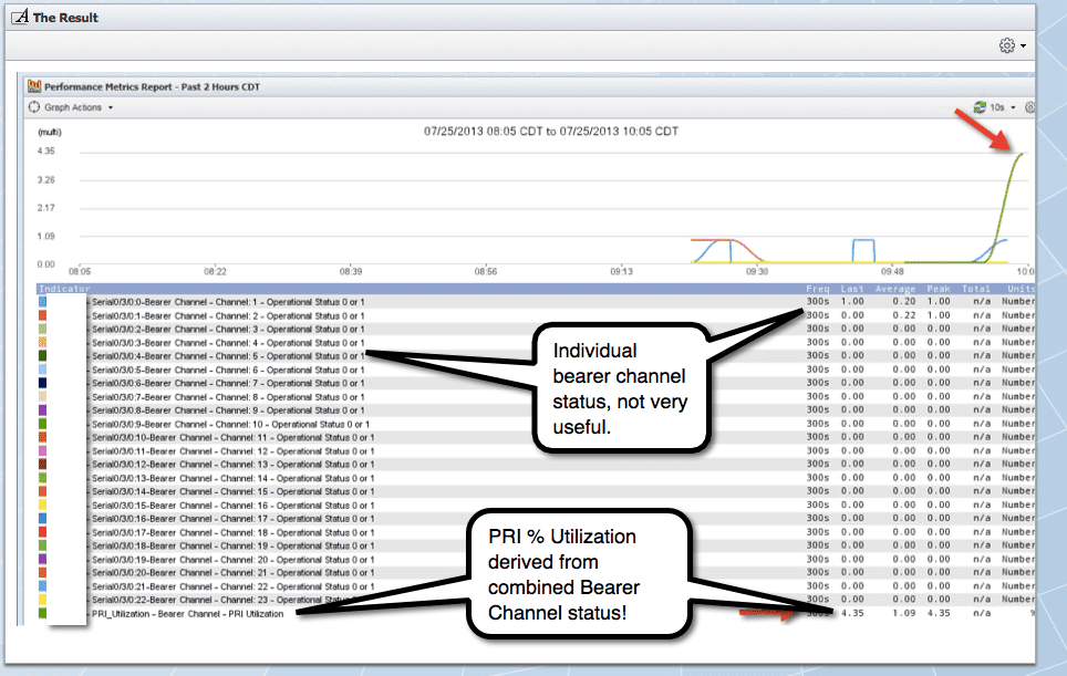 brief wireshark tutorial