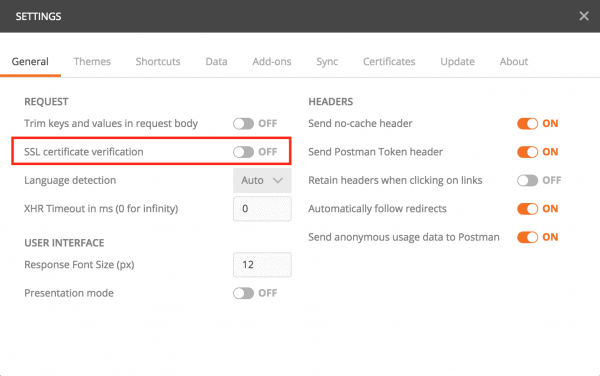 SolarWinds Orion API & SDK - Using SWQL, REST, & CURL (Part 2)