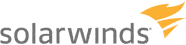 solarwinds-logo