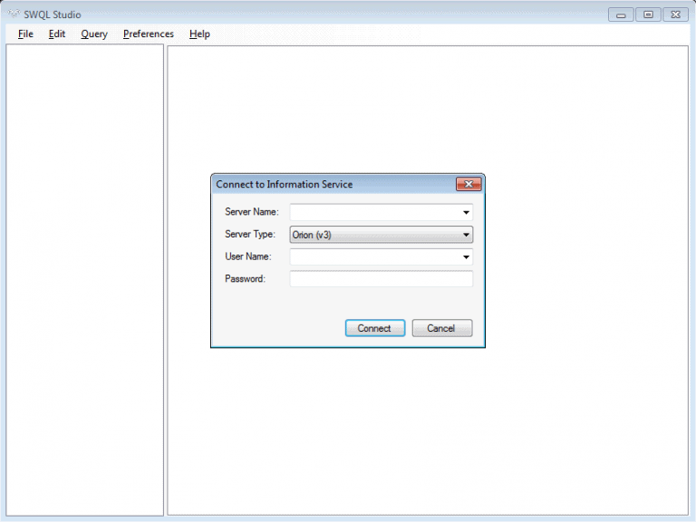 brief wireshark tutorial brief wireshark tutorial