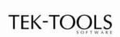 tektoolslogo2